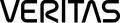 Программное обеспечение <b>Veritas Backup Exec Capacity Edition Lite</b> предлагает защиту всей инфраструктуры на основе одного эффективного, гибкого и удобного решения для резервного копирования и восстановления на любой платформе: виртуальной, физической или облачной Veritas Backup Exec 15 Capacity Edition Lite