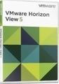 Программное обеспечение VMware Horizon View представляет собой удобное средство управления настольными рабочими станциями и приложениями, гарантирующее высокий уровень безопасности и контроль всех точек инфраструктуры VMware Horizon View 6