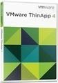 Программное обеспечение VMware ThinApp облегчает процесс перевода корпоративных пользователей на новую операционную систему Windows 7 VMware ThinApp