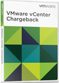 Программное обеспечение VMware vCenter Chargeback представляет собой инструмент представления IT-ресурсов в виде услуги с использованием удобной, гибкой и точной модели внутренних расчетов VMware vCenter Chargeback