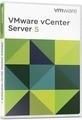 Программное обеспечение VMware vCenter Server 6 – расширяемая и масштабируемая платформа, предназначенная для централизованного управления виртуальной инфраструктурой VMware vCenter Server 6