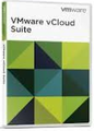 Программное обеспечение VMware vCloud Suite является комплексным частным облаком на платформе vSphere, существенно упрощающим IT-администрирование и предлагающим оптимальные уровни обслуживания для всех приложений в компании VMware vCloud Suite