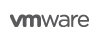 Программное обеспечение VMware vRealize Automation автоматизирует предоставление персонализированных инфраструктур, приложений и специализированных IТ-услуг VMware vRealize Automation