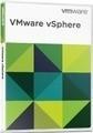 Программное обеспечение VMware vSphere 6 – ведущая в отрасли платформа виртуализации для создания облачных инфраструктур VMware vSphere 6