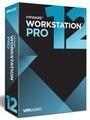 Программное обеспечение VMware Workstation Pro 12 предлагает современные возможности для специалистов, работающих с виртуальными машинами VMware Workstation 12 Pro