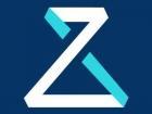 Для комплексной защиты домашнего ПК Zillya! Total Security