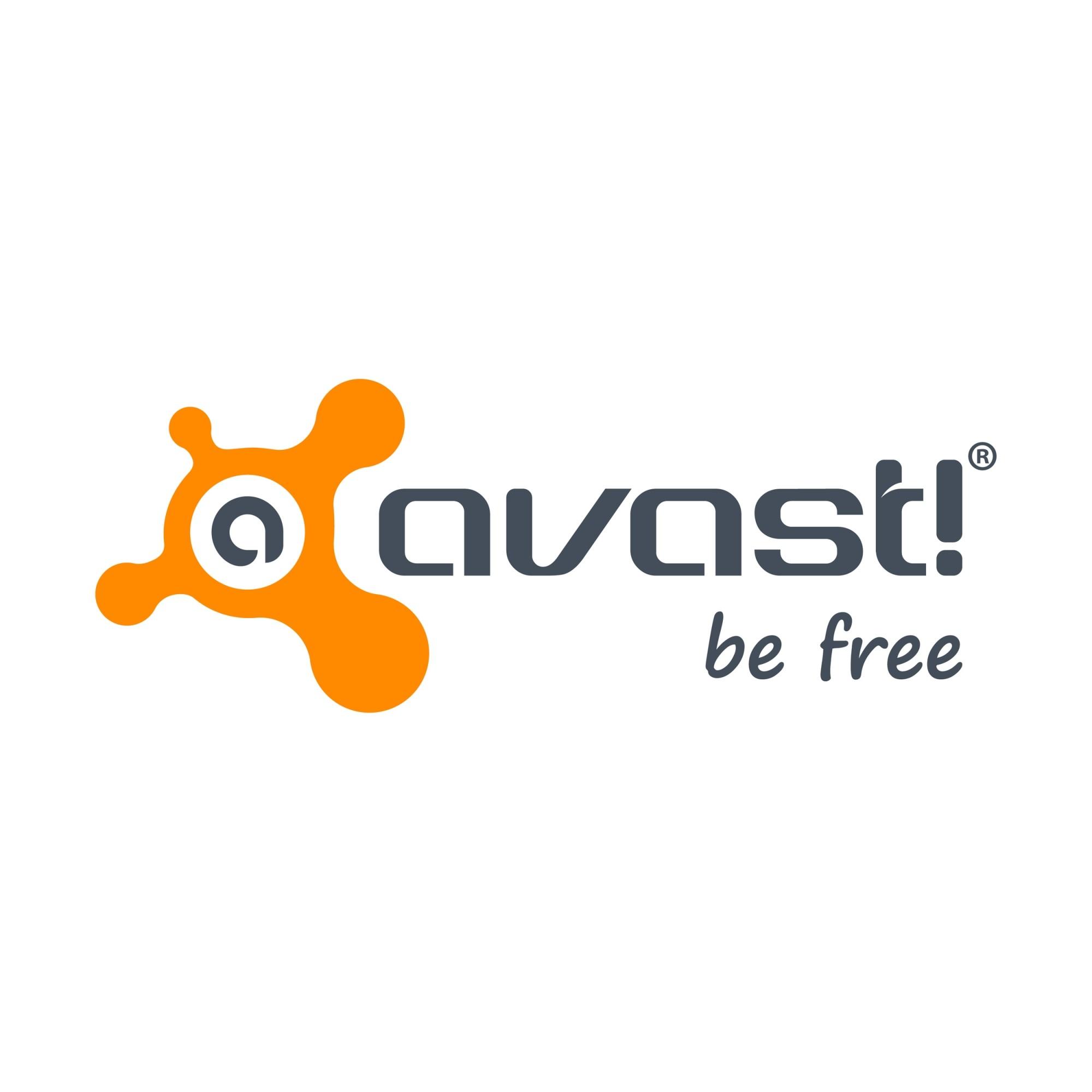 AVAST