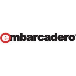 Embarcadero