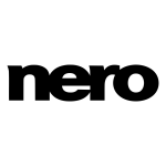 Nero